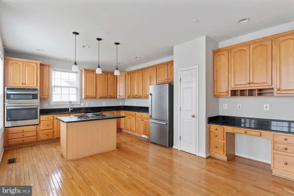 $775,000 | 20 Pinehurst Lane, Stafford, VA 22554