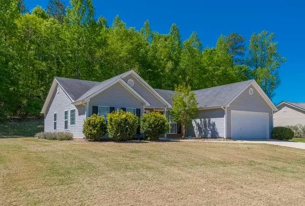 $1,995 | 1420 Jefferson Walk Circle, Jefferson, GA 30549