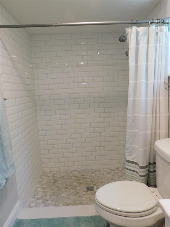 8020 Hunters Whip Row Hudson, FL 34667 - Photo 22 of 53
