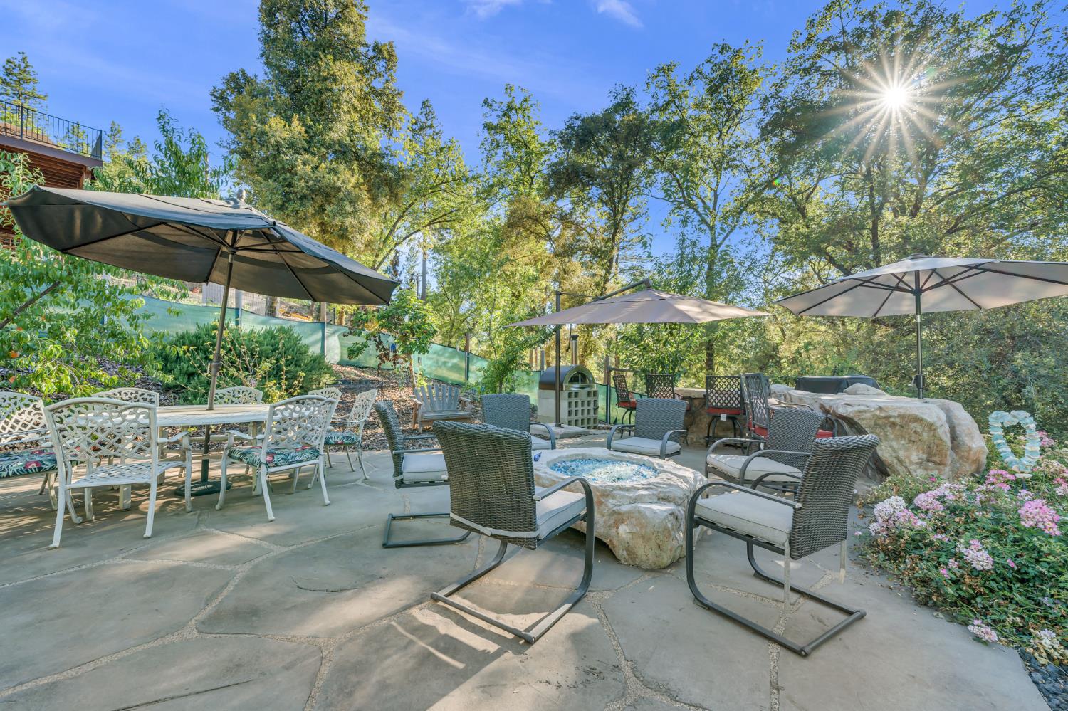 21930 Placer Hills Road Colfax, CA 95713 - Photo 81 of 98