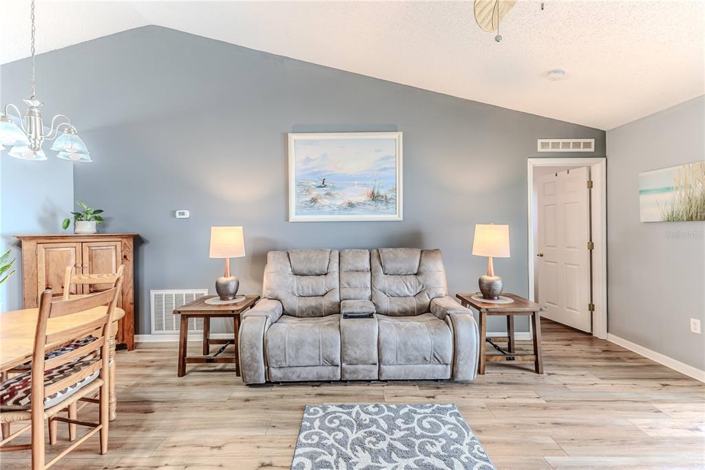 6036 Dorset Road Spring Hill, FL 34608 - Photo 14 of 64 Gallery Image 14