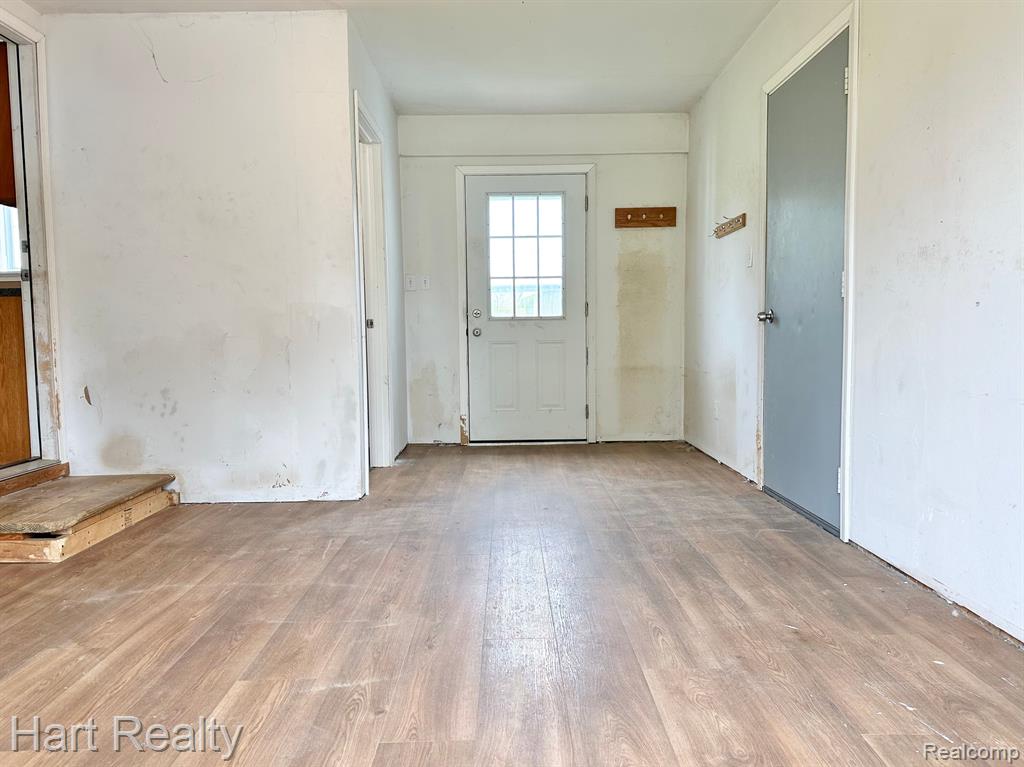 2034 O Brien Road Mayville, MI 48744 - Photo 19 of 27