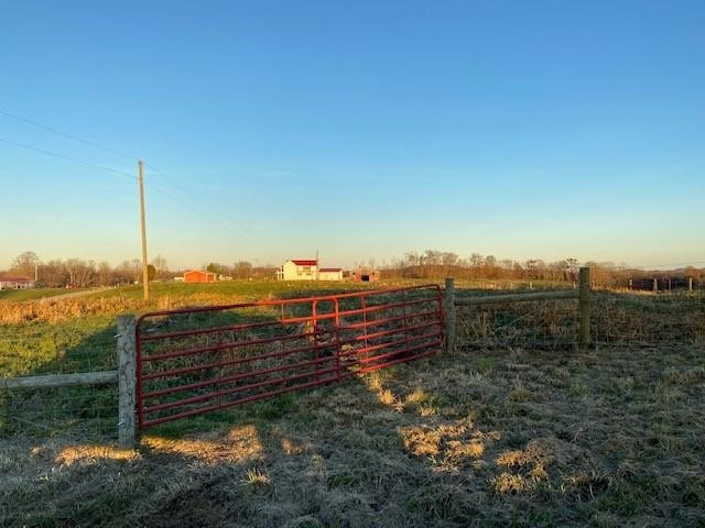 3597 Chalk Ridge Road Vanceburg, KY 41179 - Photo 1 of 21 Gallery Image 1