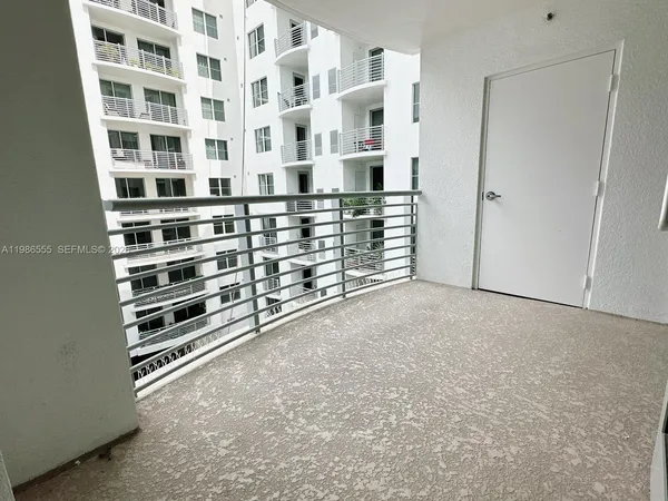 $2,200 | 1830 Radius Drive, Unit 501, Hollywood, FL 33020