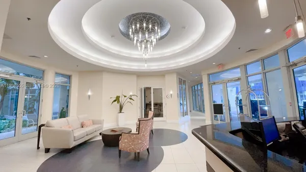 $2,200 | 1830 Radius Drive, Unit 501, Hollywood, FL 33020