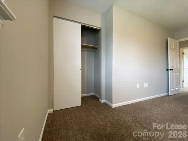 $1,095 | 111 Stamey Avenue, Unit 2, Morganton, NC 28655
