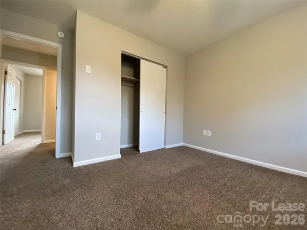 $1,095 | 111 Stamey Avenue, Unit 2, Morganton, NC 28655
