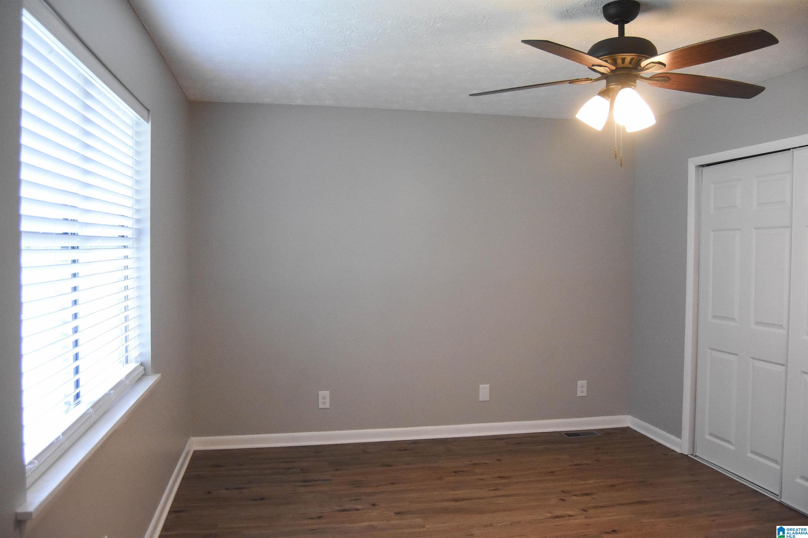350 Beck Road Eastaboga, AL 36260 - Photo 20 of 30