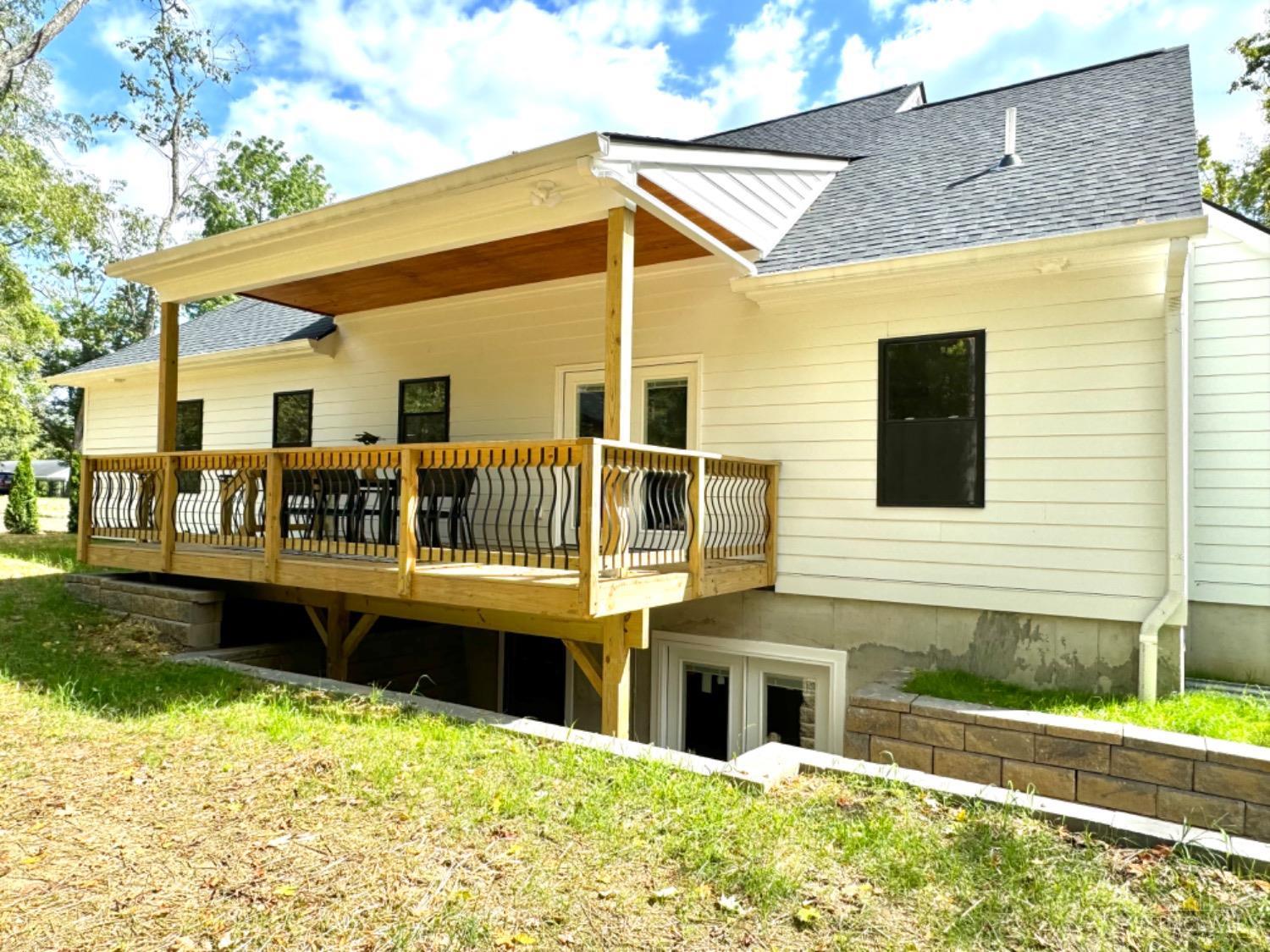 138 Sheffield Road Cincinnati, OH 45240 - Photo 49 of 67 Gallery Image 49