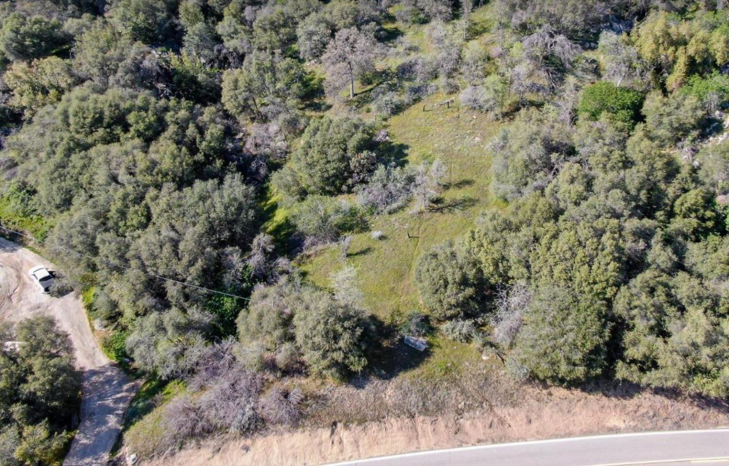 0 East Kings Canyon Road Dunlap, CA 93621 - Photo 5 of 5