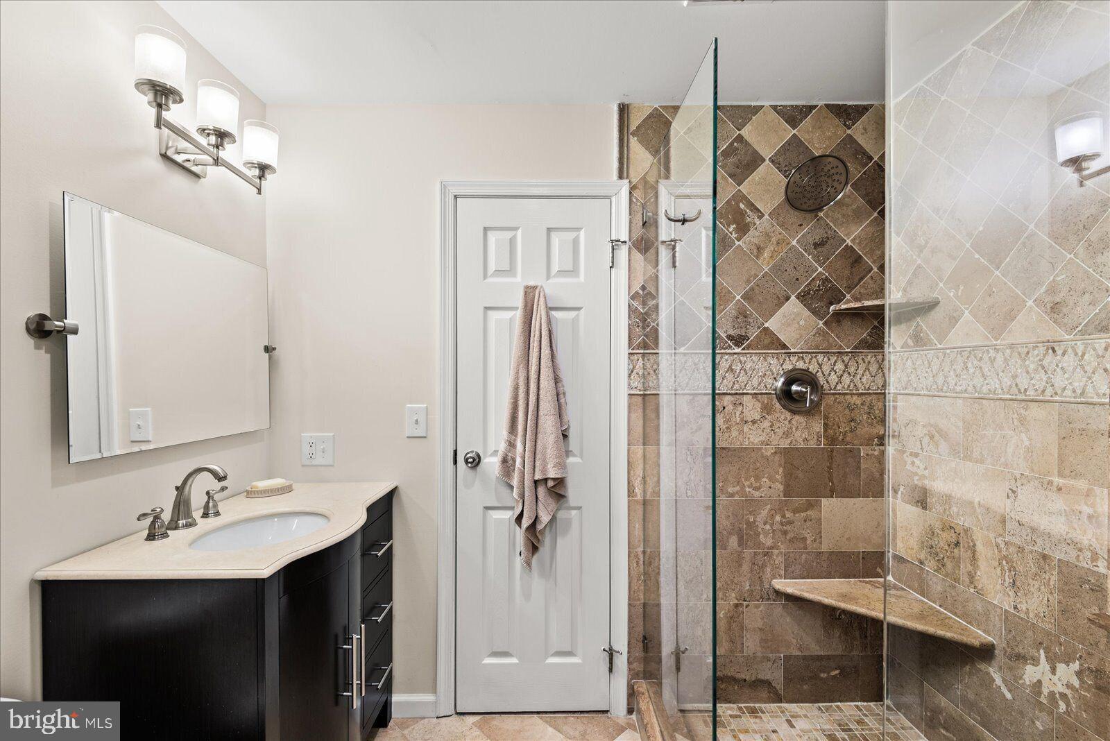 6227 Eds Road Mineral, VA 23117 - Photo 31 of 39 Gallery Image 31