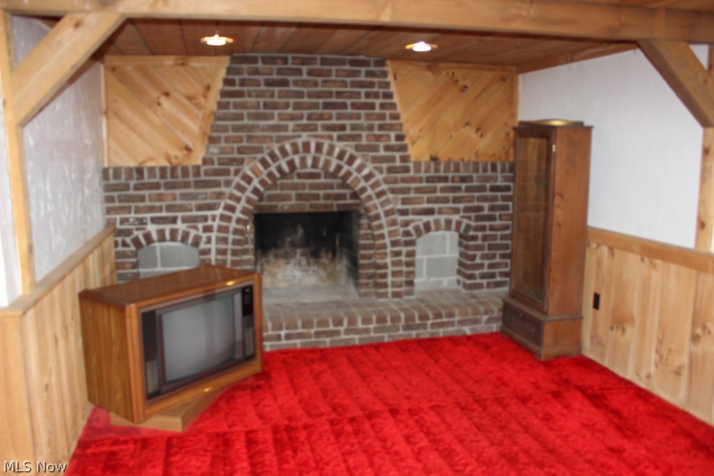 444 Stoner Road Clinton, OH 44216 - Photo 23 of 25