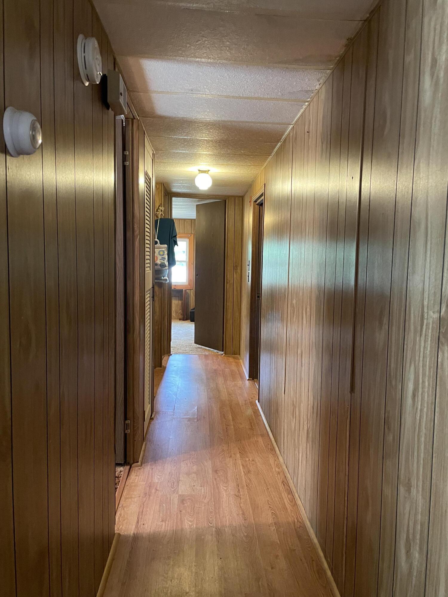 32 Hapgood Road Harrison, ME 04040 - Photo 17 of 37 Hall