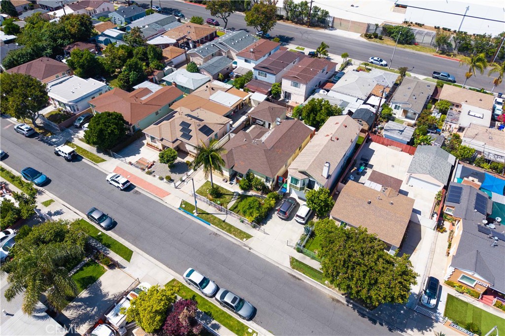 2765 East Tyler Street Carson, CA 90810 - Photo 17 of 20