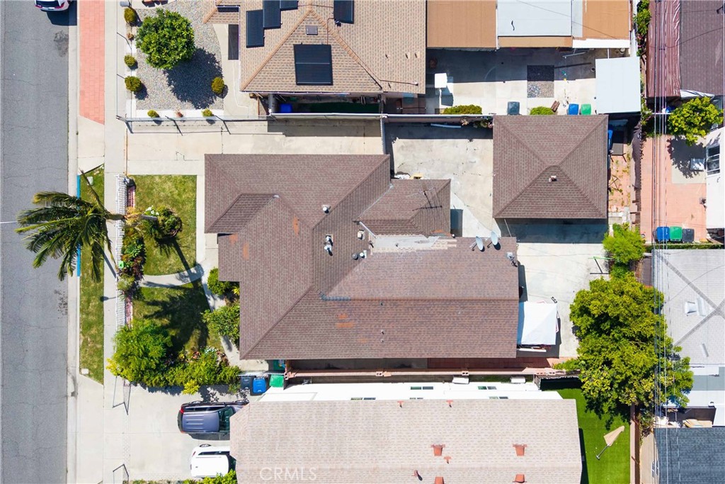 2765 East Tyler Street Carson, CA 90810 - Photo 2 of 20
