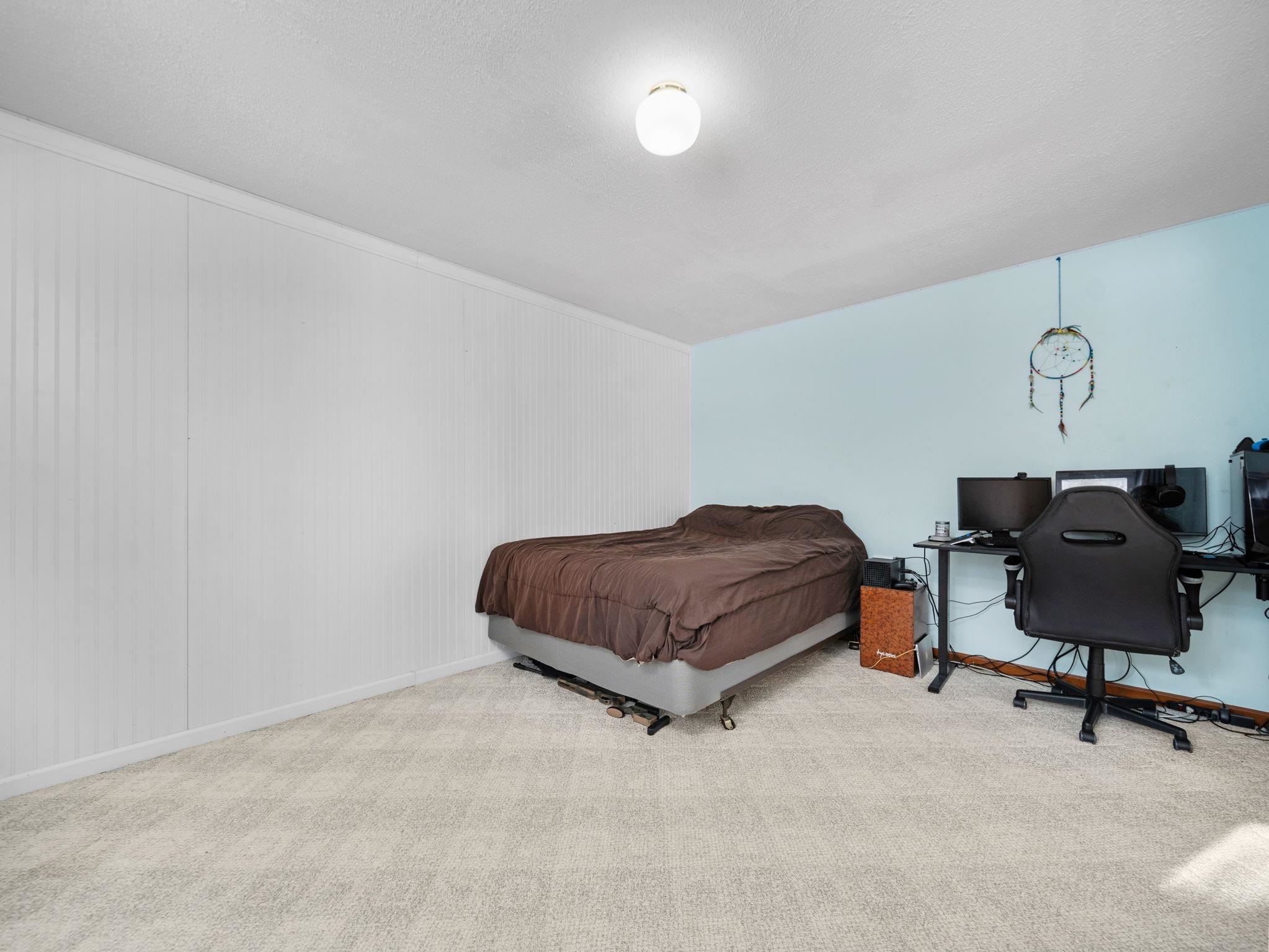 10778 Hibma Road Tustin, MI 49688 - Photo 39 of 60 1941865-847c3ac2-5e4d-4578-b31e-ad9f506ac457.JPG
