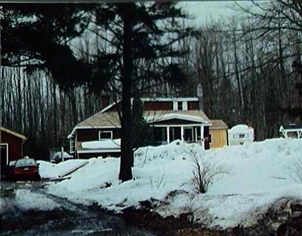 1979 Plank Road Berlin, NY 12138 - Photo 1 of 1 Photo 1