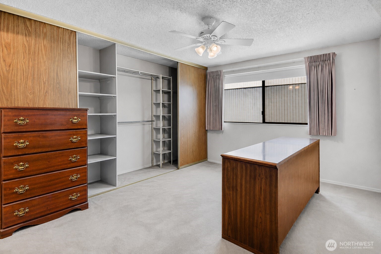 8015 196th Street Southwest, Unit 4A Edmonds, WA 98026 - Photo 18 of 30