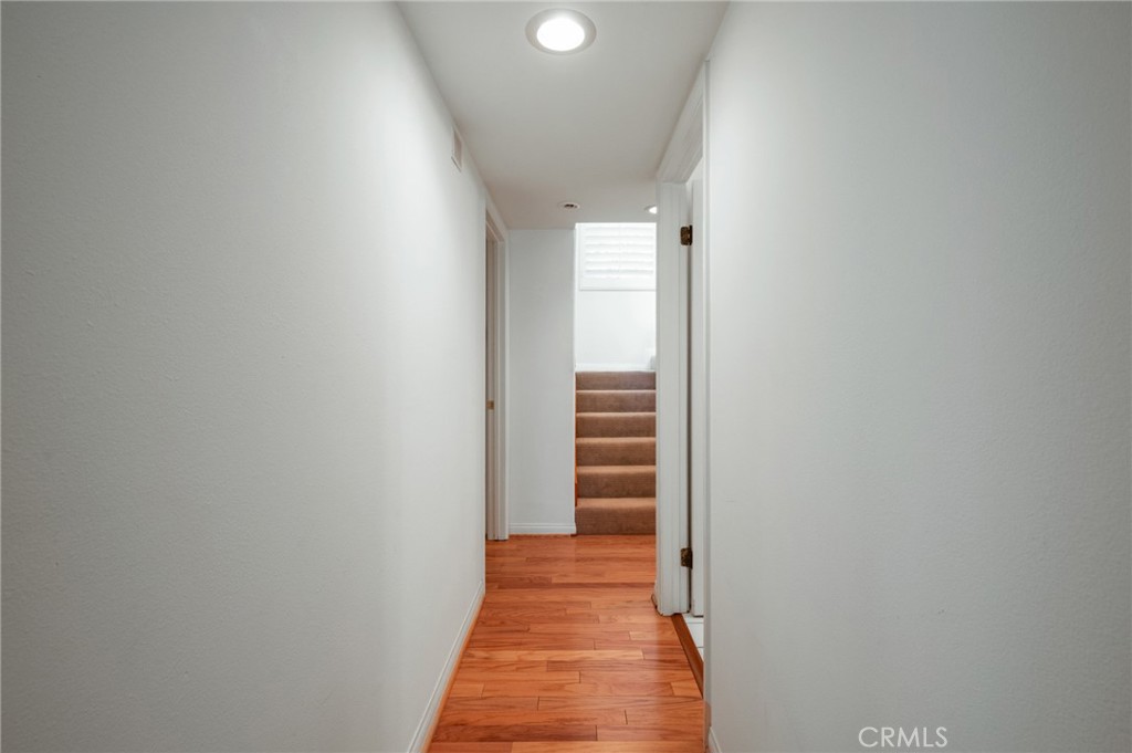 669 West 40th Street, Unit 2 San Pedro, CA 90731 - Photo 39 of 64