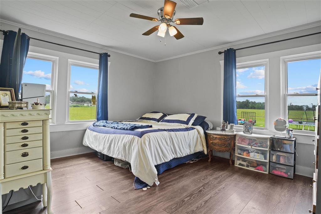 105 Plank Road Welsh, LA 70591 - Photo 10 of 13