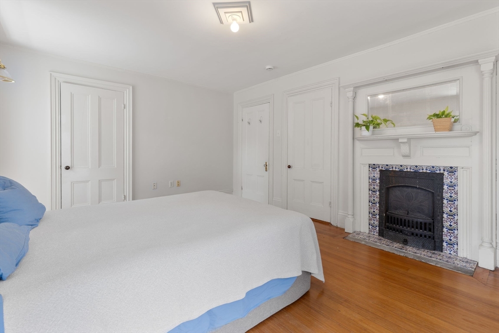 15 Myrtle Street, Unit 2 Boston, MA 02130 - Photo 20 of 34