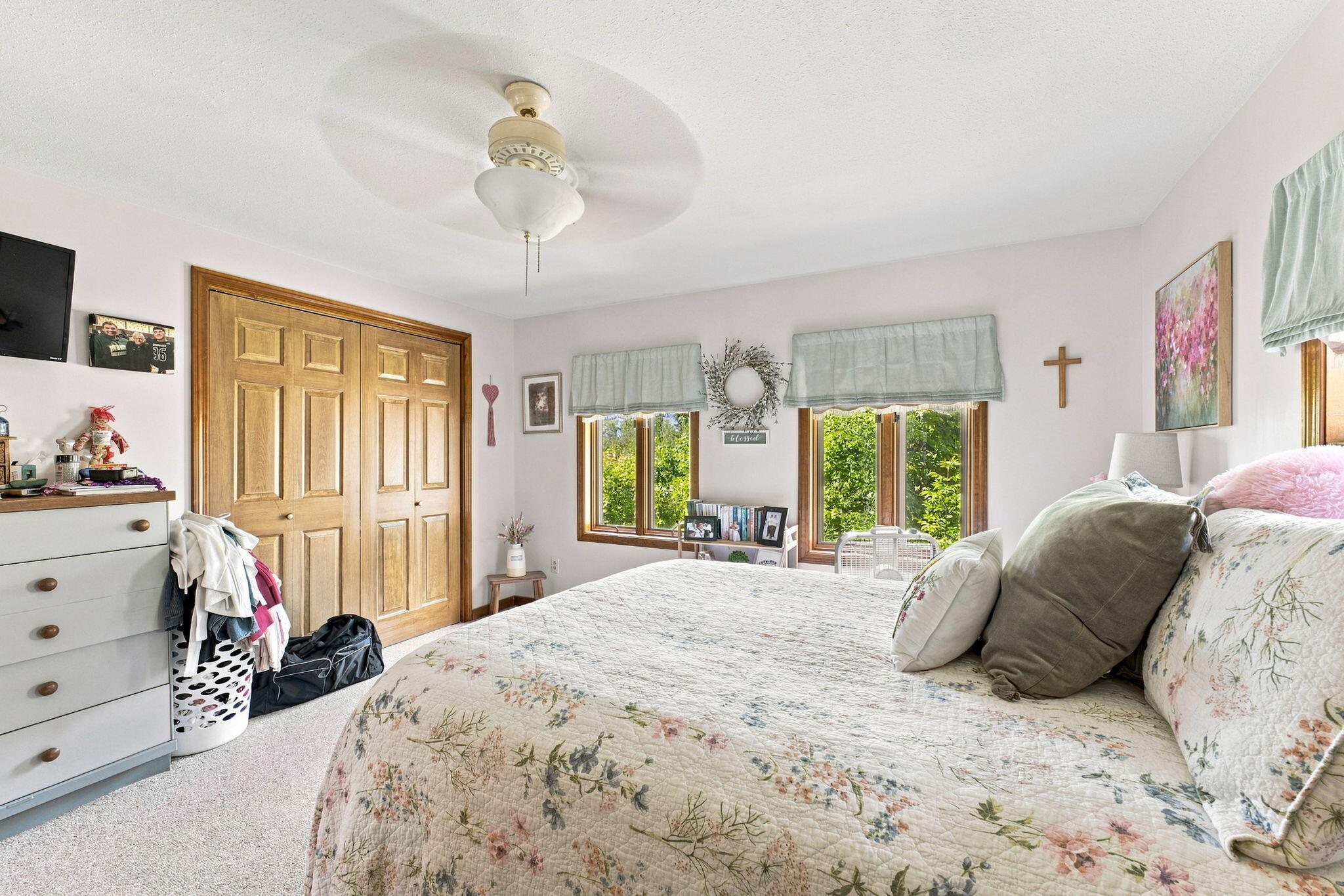 27 Lasselle Road Burnham, ME 04922 - Photo 50 of 62 49-web-or-mls-DSC01977