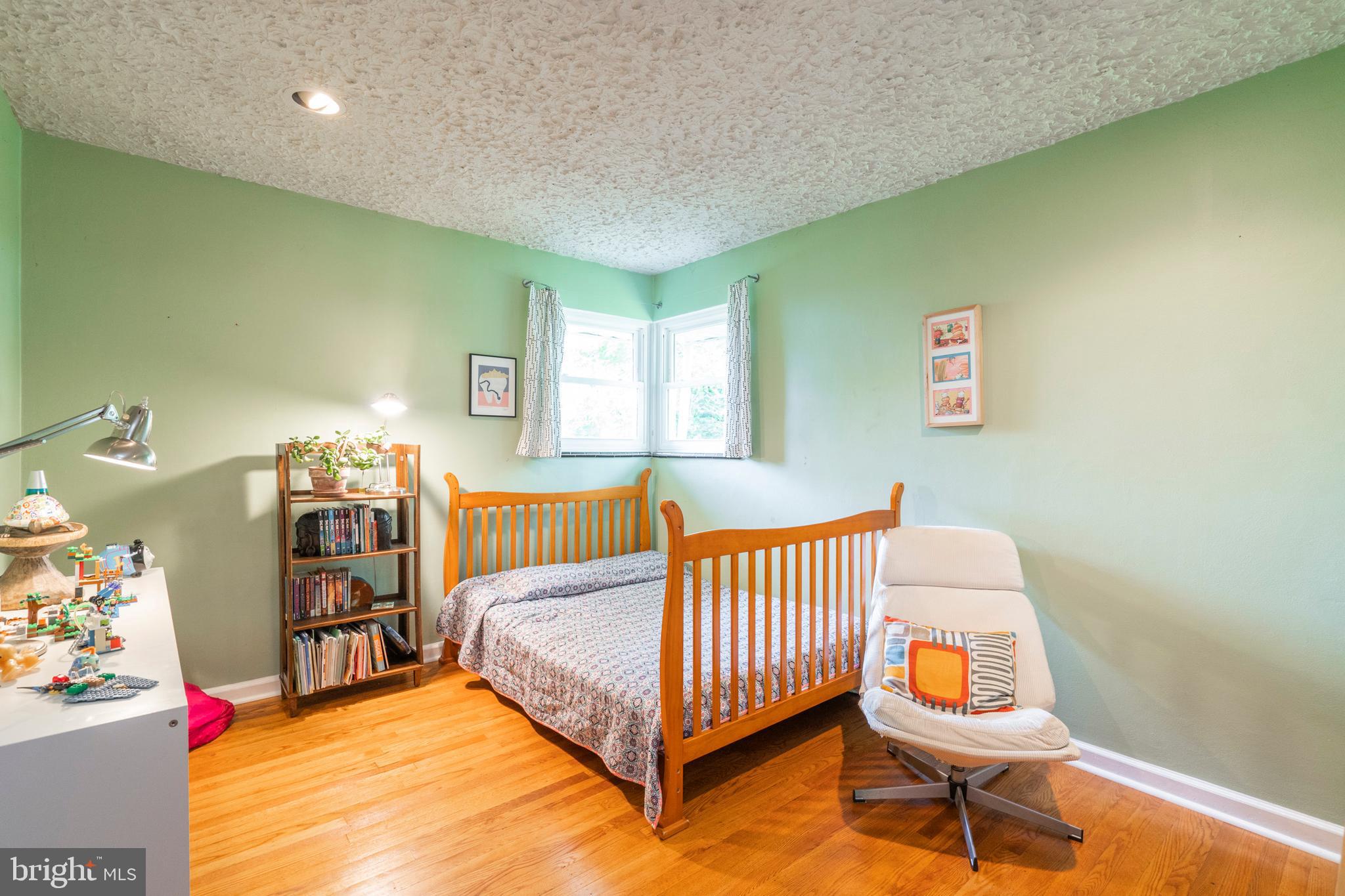 1029 Vernon Road Philadelphia, PA 19150 - Photo 22 of 30 Gallery Image 22