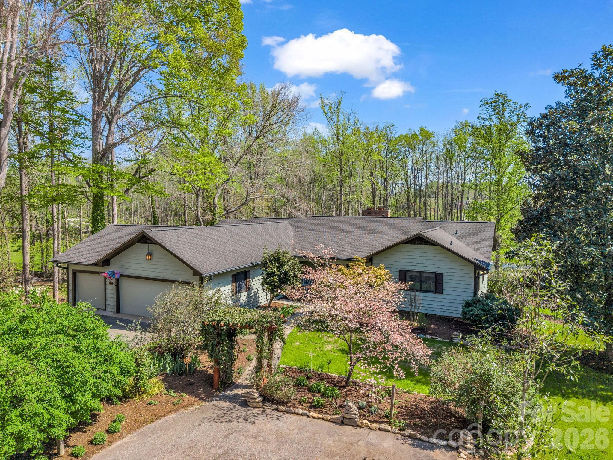 1941 Landrum Road Columbus, NC 28722 - Photo 1 of 1 Gallery Image 1