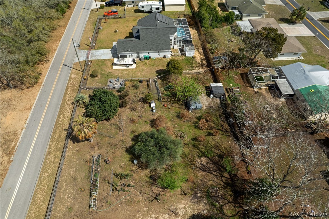 907 Pineaire Street Inverness, FL 34452 - Photo 10 of 57