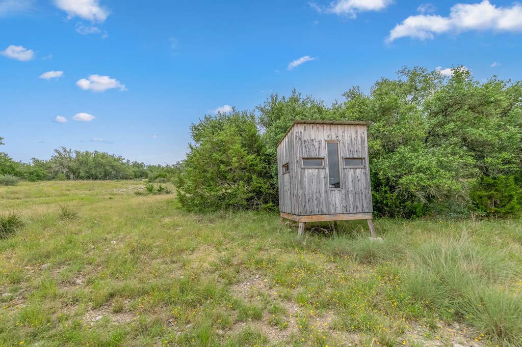 41 Rocksprings Tx 78880 Rocksprings, TX 78880 - Photo 12 of 62