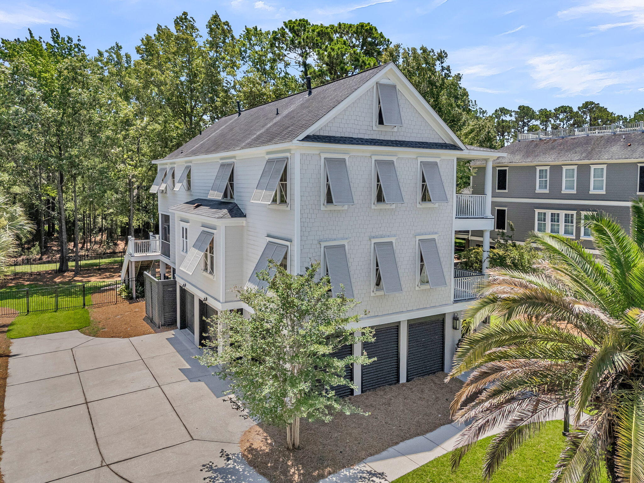 2017 Ashburton Way Mount Pleasant, SC 29466 - Photo 2 of 81 CREM - 2017 Ashburton Way-4