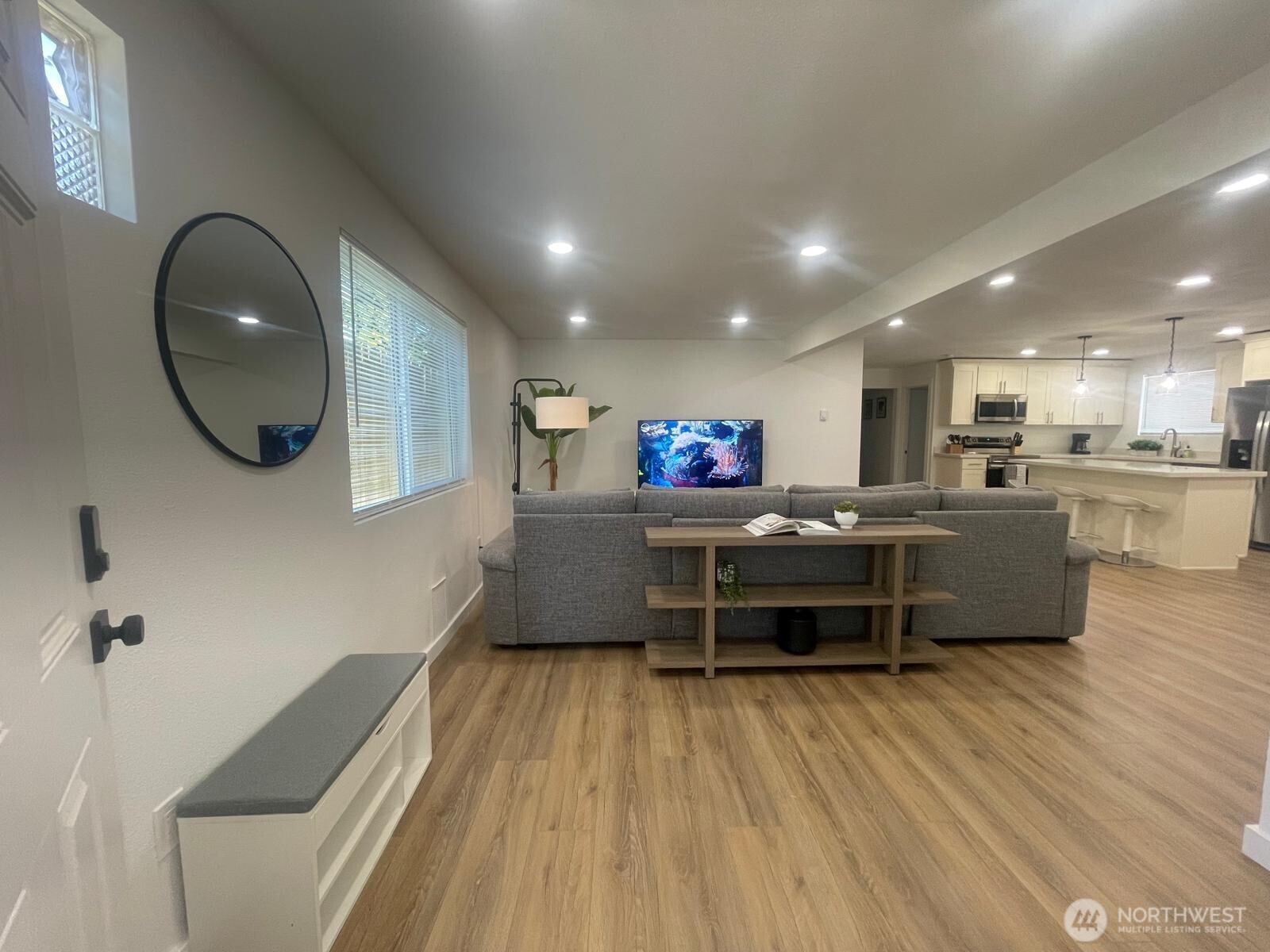 3730 Southwest 99th Street Seattle, WA 98126 - Photo 17 of 38