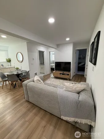$1,150,000 | 3730 Southwest 99th Street, Seattle, WA 98126