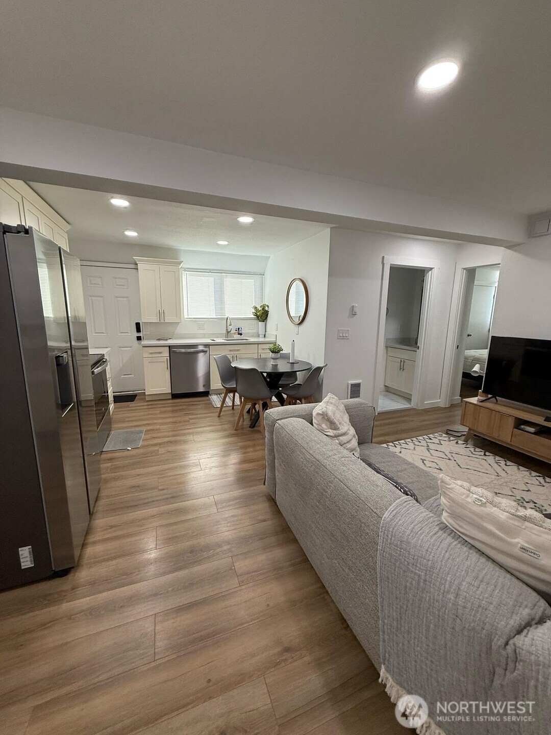 3730 Southwest 99th Street Seattle, WA 98126 - Photo 21 of 38