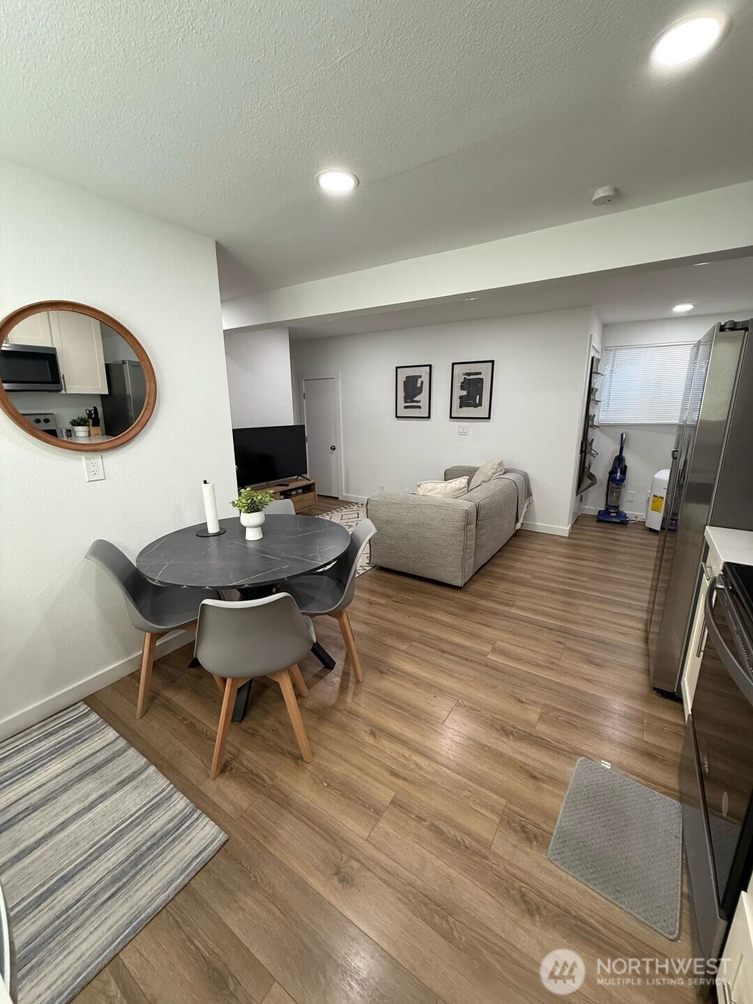 3730 Southwest 99th Street Seattle, WA 98126 - Photo 22 of 38