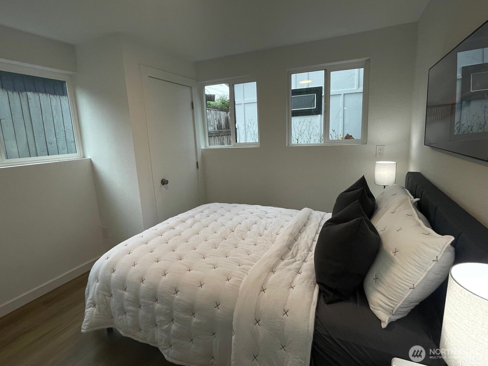 3730 Southwest 99th Street Seattle, WA 98126 - Photo 23 of 38