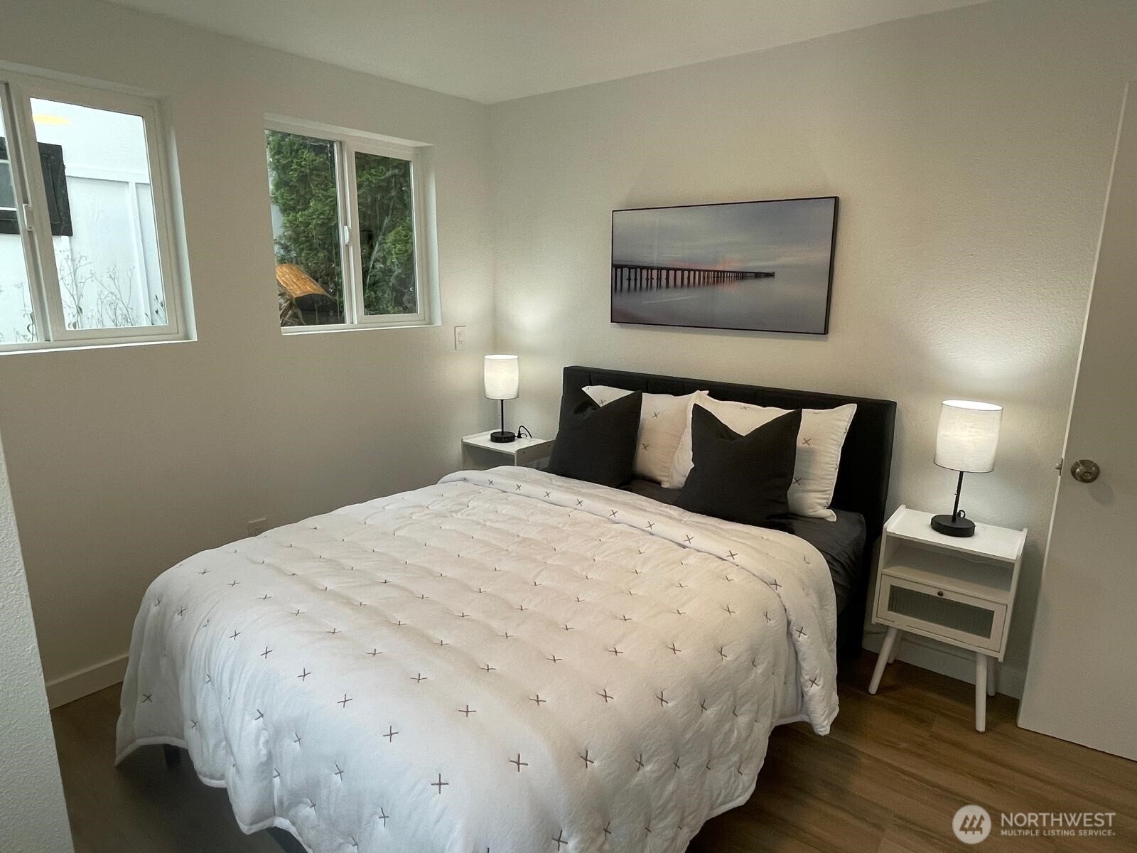 3730 Southwest 99th Street Seattle, WA 98126 - Photo 24 of 38