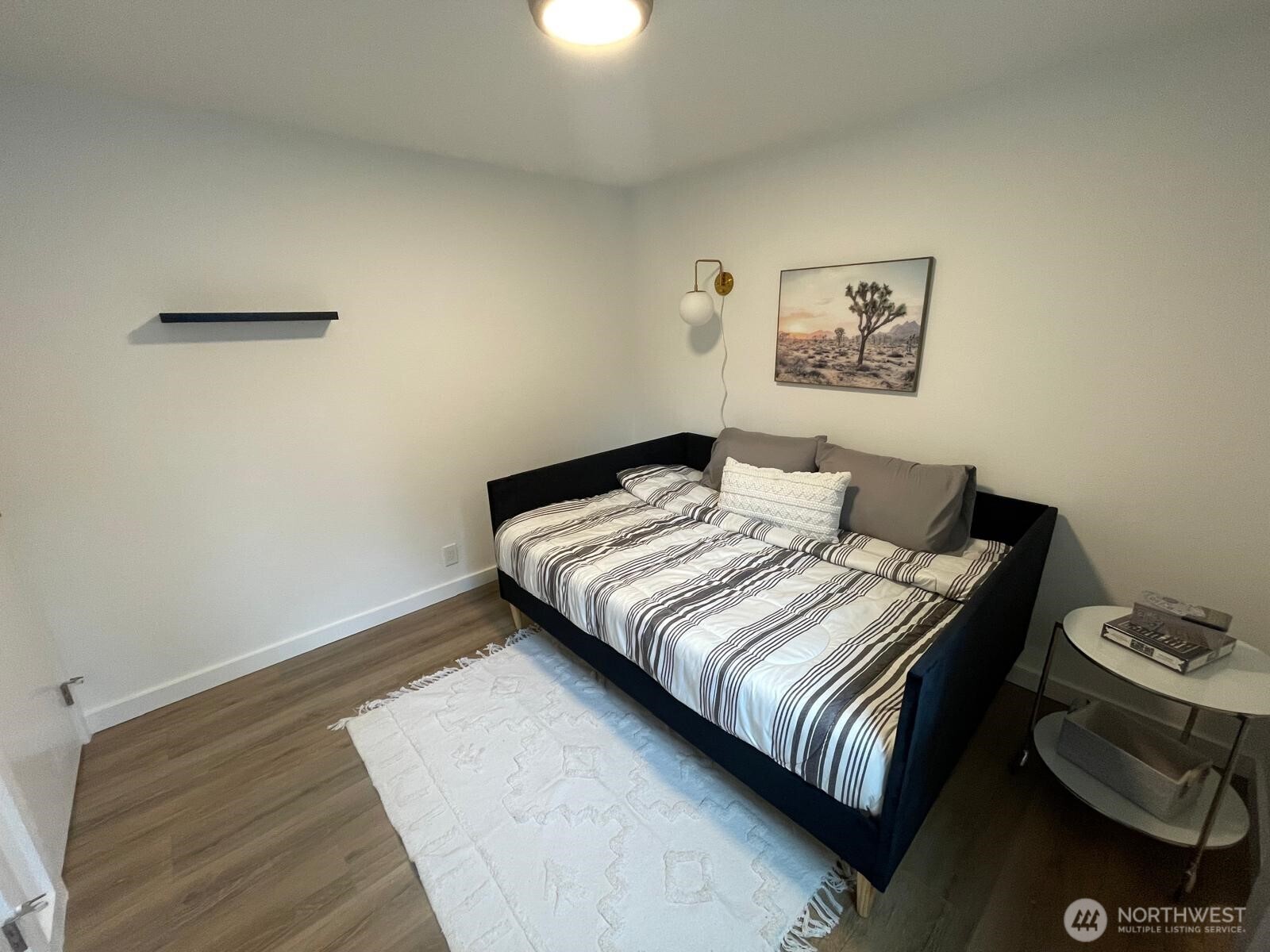 3730 Southwest 99th Street Seattle, WA 98126 - Photo 28 of 38