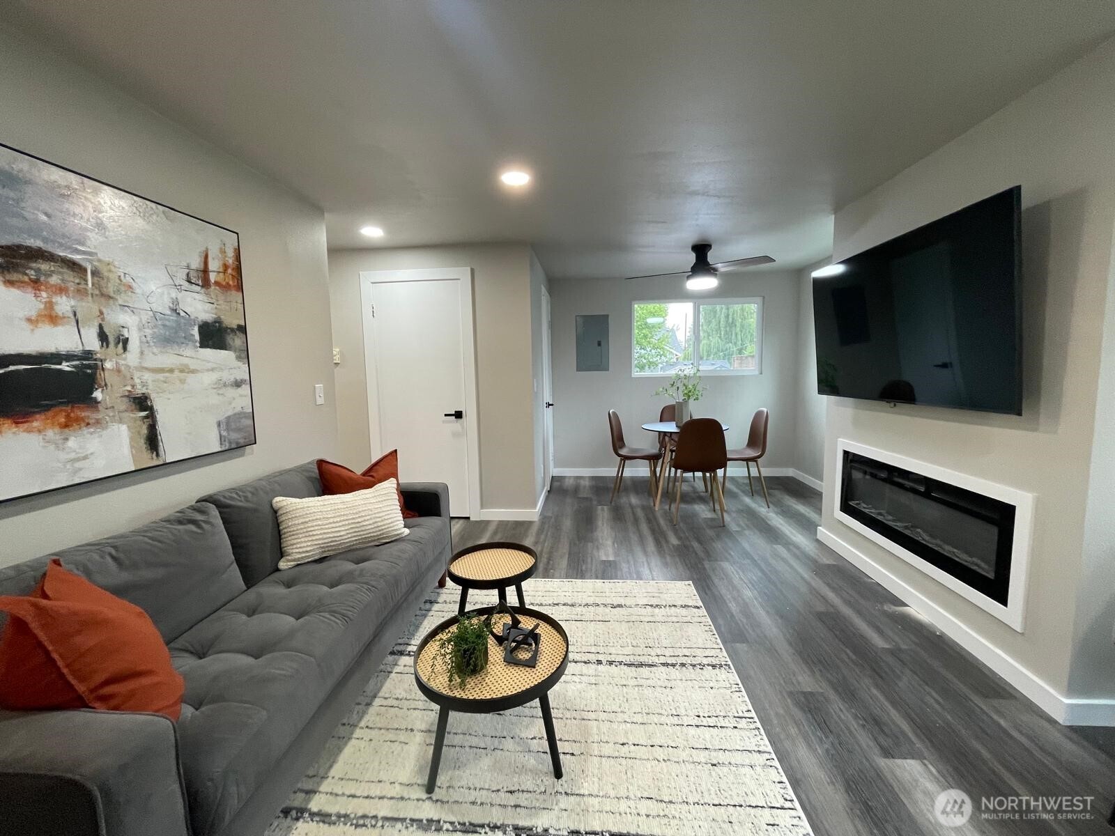 3730 Southwest 99th Street Seattle, WA 98126 - Photo 31 of 38