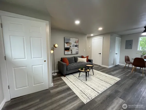 $1,150,000 | 3730 Southwest 99th Street, Seattle, WA 98126