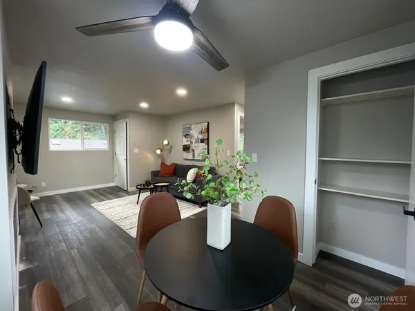 $1,150,000 | 3730 Southwest 99th Street, Seattle, WA 98126