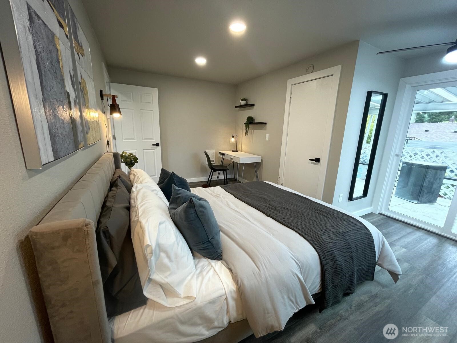 3730 Southwest 99th Street Seattle, WA 98126 - Photo 35 of 38