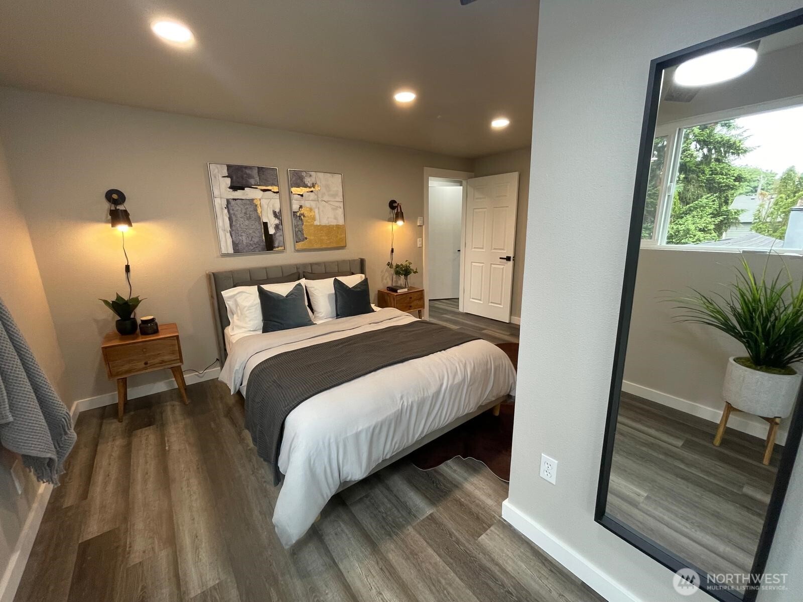 3730 Southwest 99th Street Seattle, WA 98126 - Photo 36 of 38