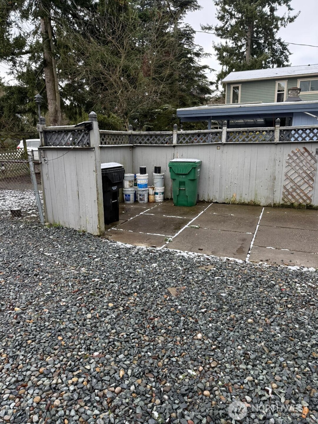 3730 Southwest 99th Street Seattle, WA 98126 - Photo 38 of 38