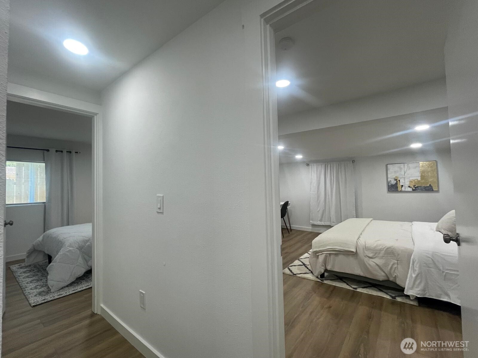 3730 Southwest 99th Street Seattle, WA 98126 - Photo 7 of 38