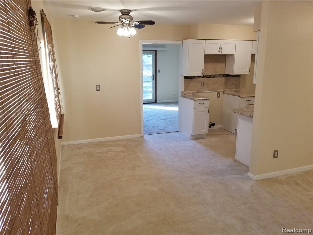 23171 Tuck Road Farmington Hills, MI 48336 - Photo 24 of 31