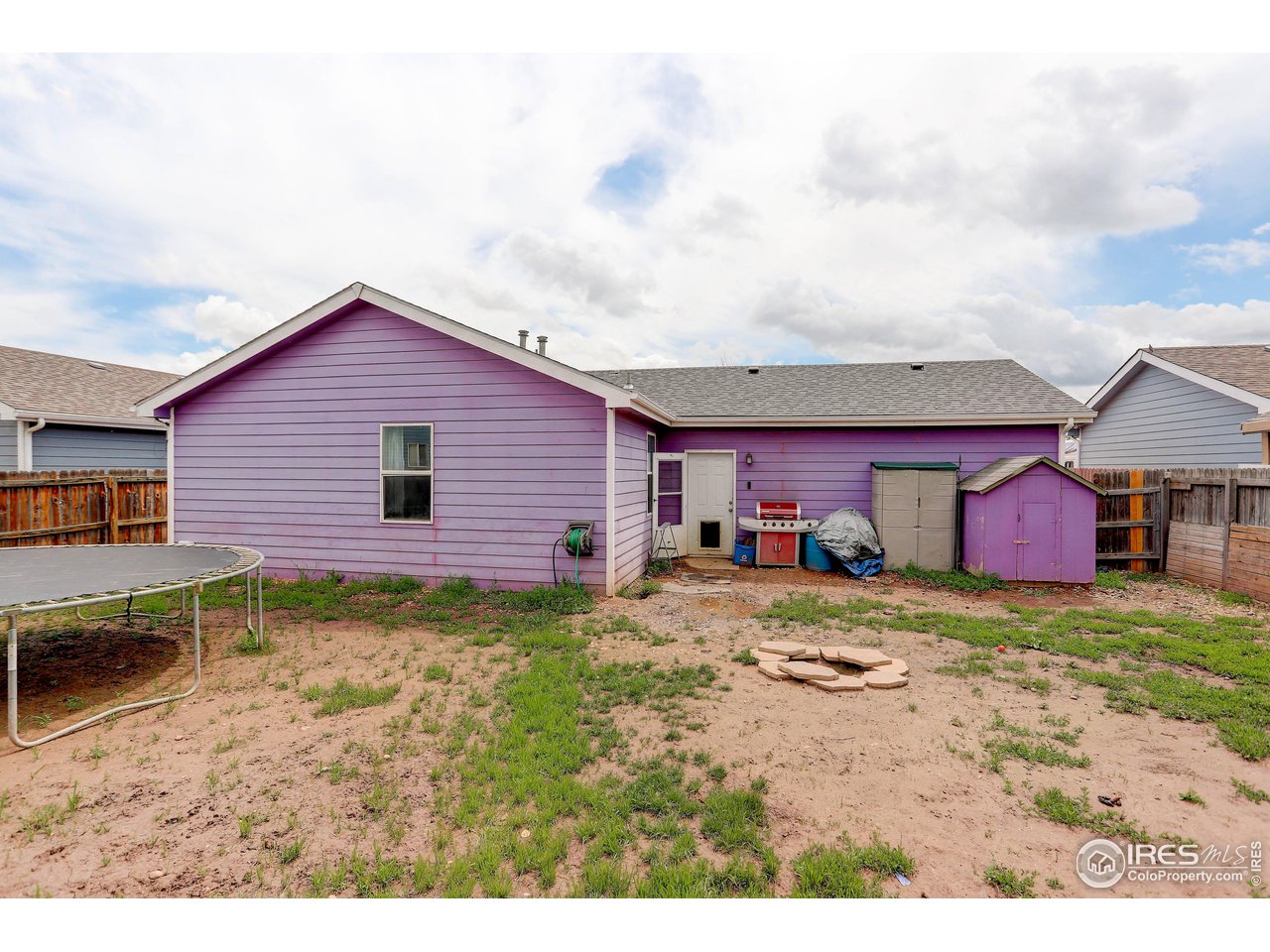 3713 Riverside Parkway Evans, CO 80620 - Photo 11 of 14 Gallery Image 11