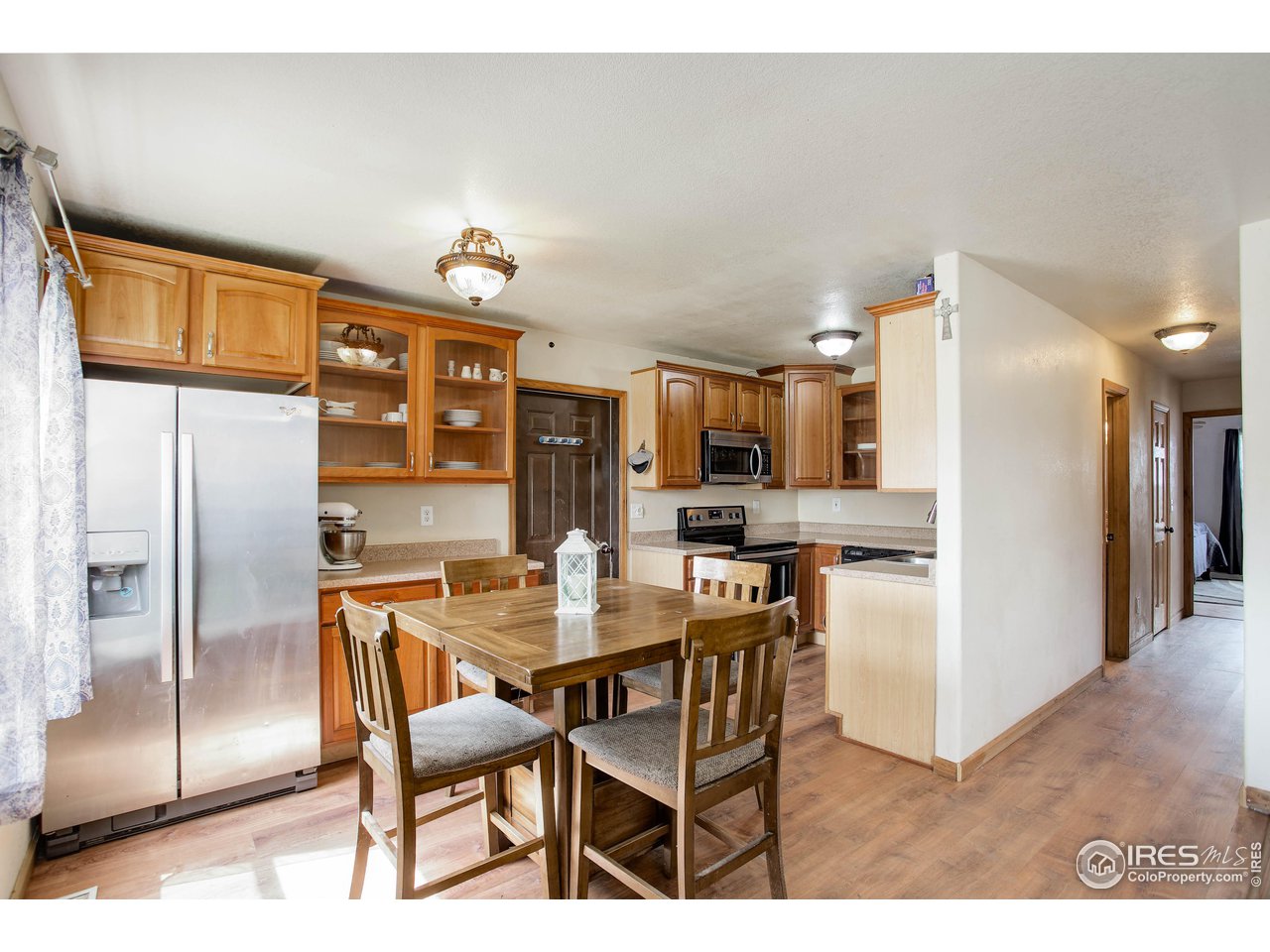 3713 Riverside Parkway Evans, CO 80620 - Photo 2 of 14 Gallery Image 2
