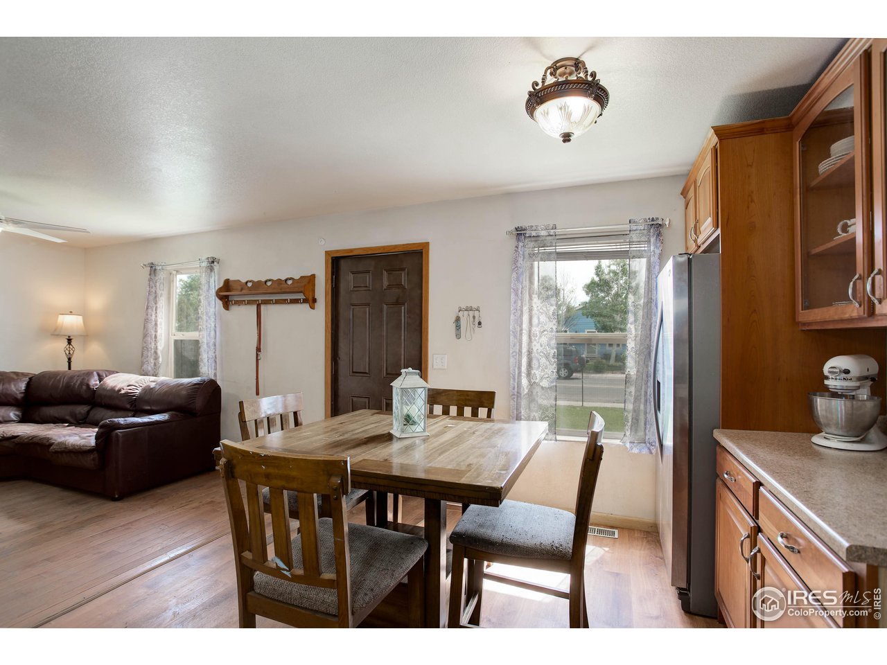 3713 Riverside Parkway Evans, CO 80620 - Photo 4 of 14 Gallery Image 4