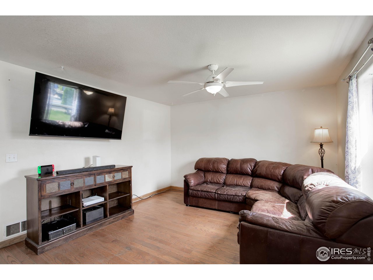 3713 Riverside Parkway Evans, CO 80620 - Photo 5 of 14 Gallery Image 5